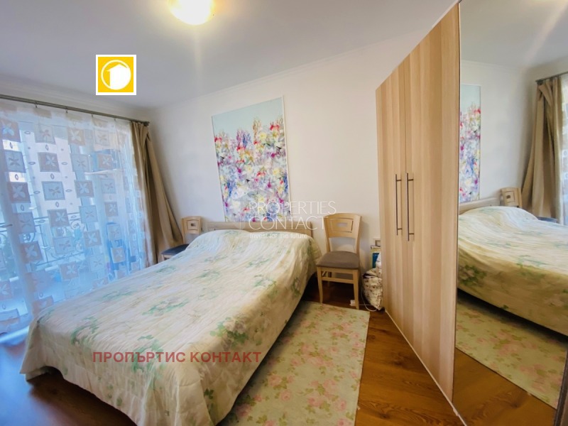 Te koop  1 slaapkamer regio Boergas , Ravda , 54 m² | 56967610 - afbeelding [6]