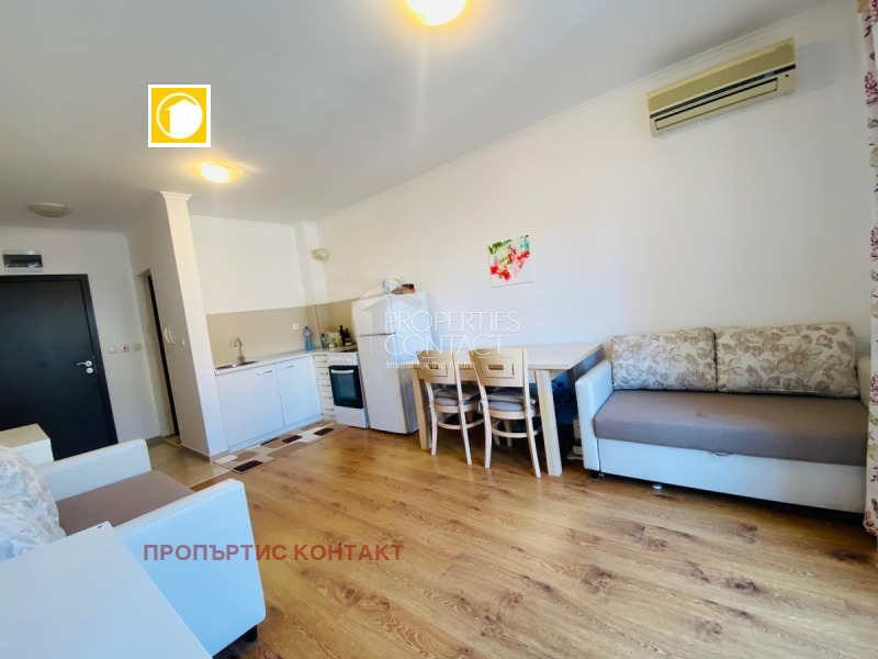 Te koop  1 slaapkamer regio Boergas , Ravda , 54 m² | 56967610 - afbeelding [2]