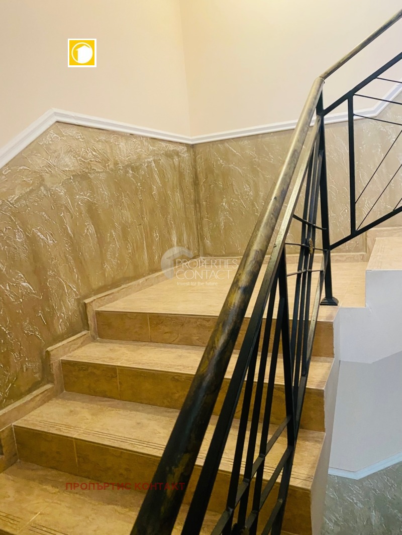 Te koop  1 slaapkamer regio Boergas , Ravda , 54 m² | 56967610 - afbeelding [11]