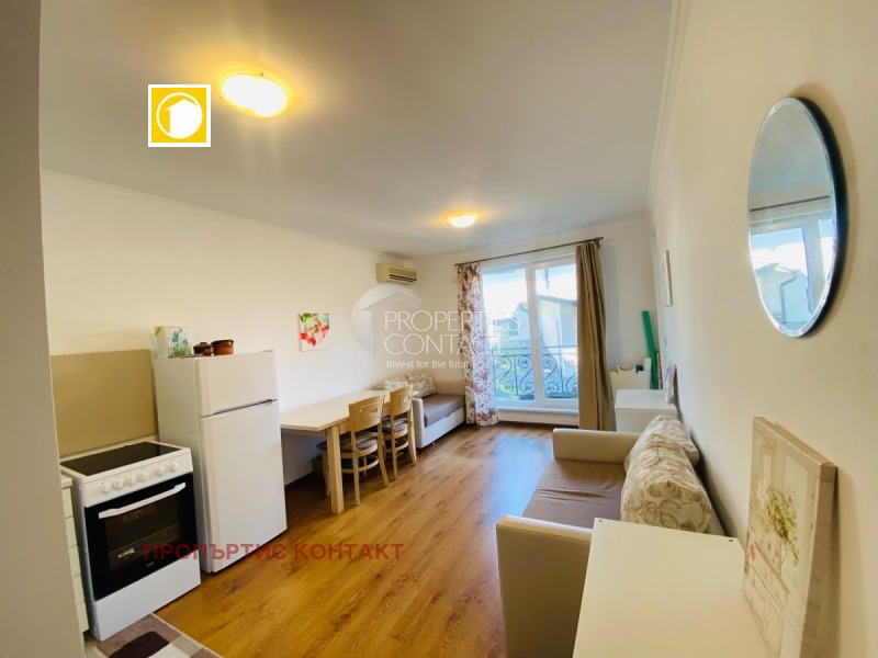 Te koop  1 slaapkamer regio Boergas , Ravda , 54 m² | 56967610 - afbeelding [3]