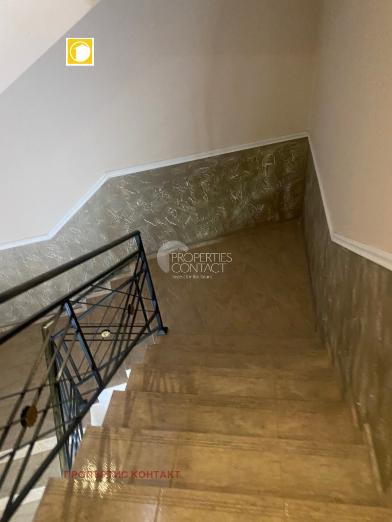 Te koop  1 slaapkamer regio Boergas , Ravda , 54 m² | 56967610 - afbeelding [10]