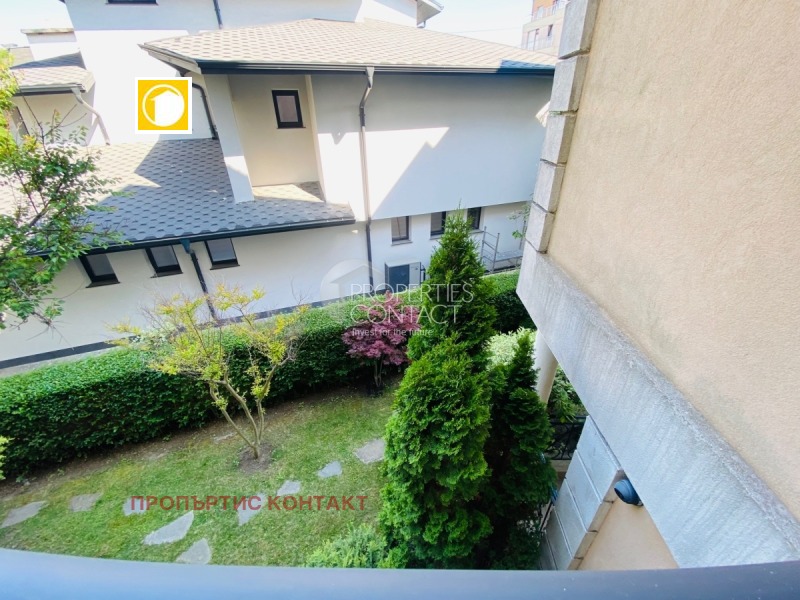 Te koop  1 slaapkamer regio Boergas , Ravda , 54 m² | 56967610 - afbeelding [9]