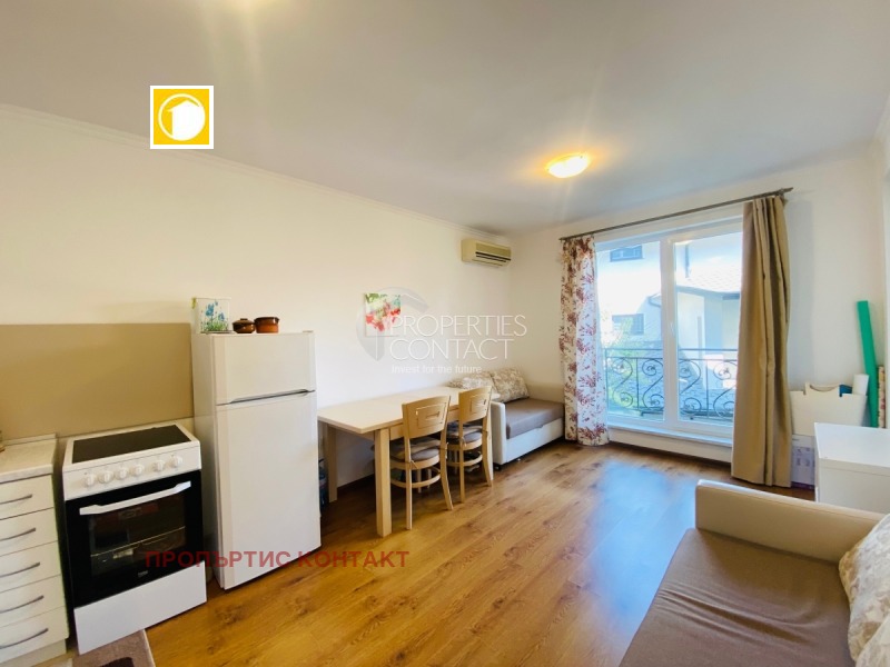 Te koop  1 slaapkamer regio Boergas , Ravda , 54 m² | 56967610 - afbeelding [4]