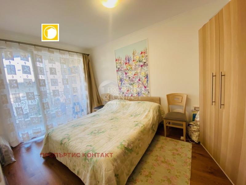 Te koop  1 slaapkamer regio Boergas , Ravda , 54 m² | 56967610 - afbeelding [5]