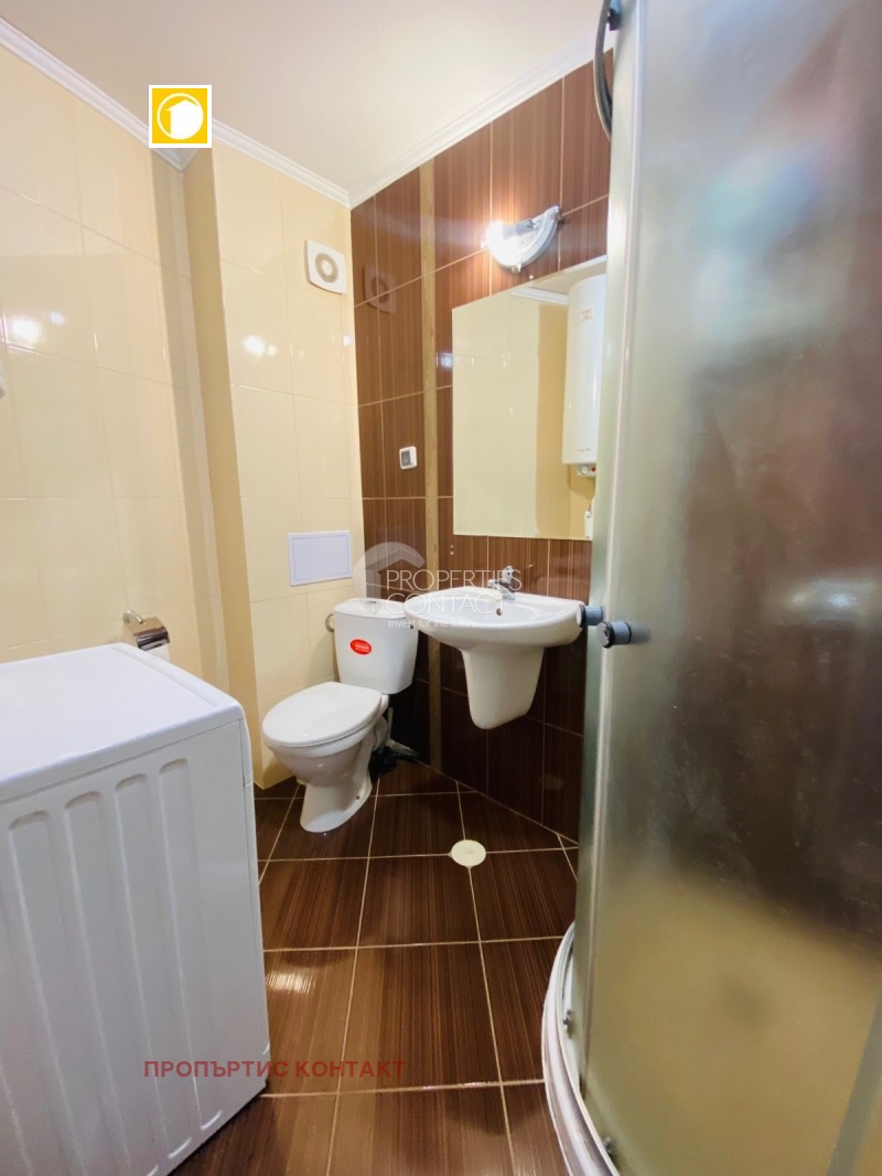 Te koop  1 slaapkamer regio Boergas , Ravda , 54 m² | 56967610 - afbeelding [7]