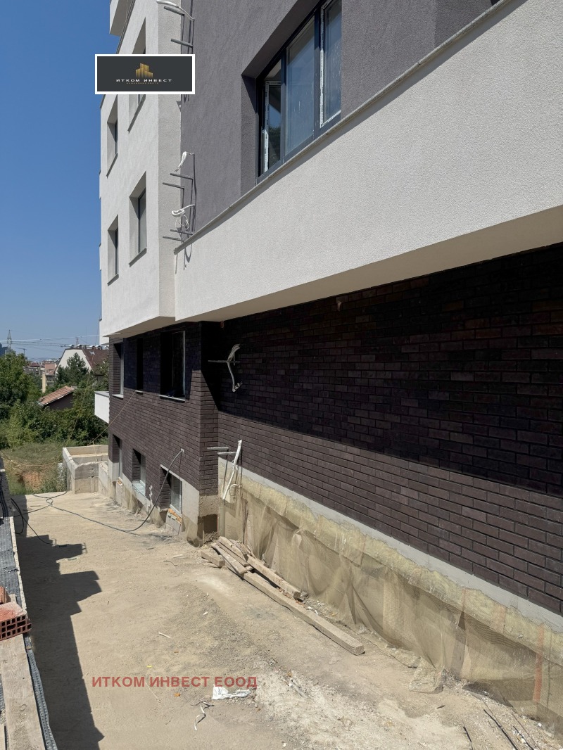 For Sale  1 bedroom Sofia , Studentski grad , 81 sq.m | 29574086 - image [6]