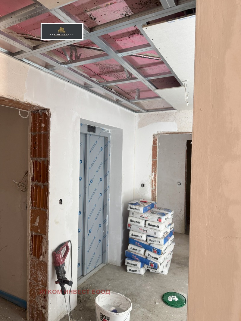 For Sale  1 bedroom Sofia , Studentski grad , 81 sq.m | 29574086 - image [8]