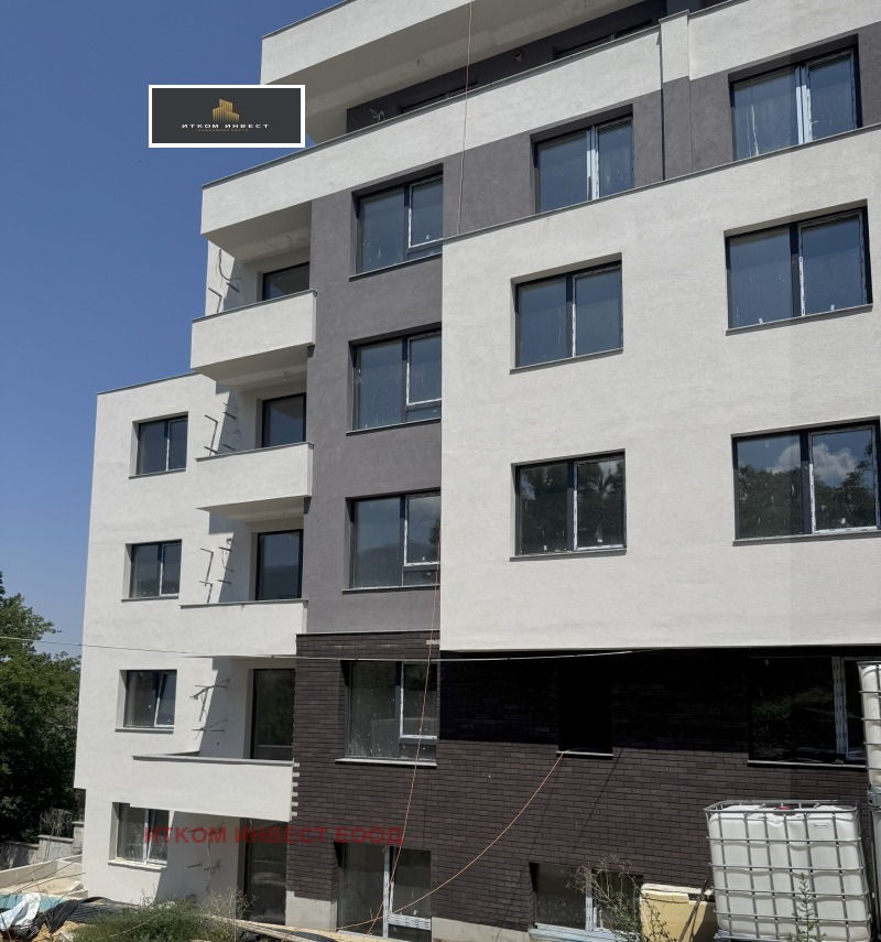 For Sale  1 bedroom Sofia , Studentski grad , 81 sq.m | 29574086 - image [5]