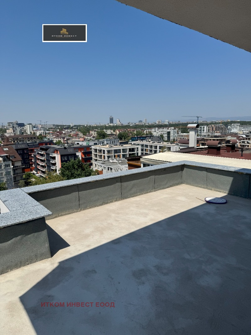 For Sale  1 bedroom Sofia , Studentski grad , 81 sq.m | 29574086 - image [3]