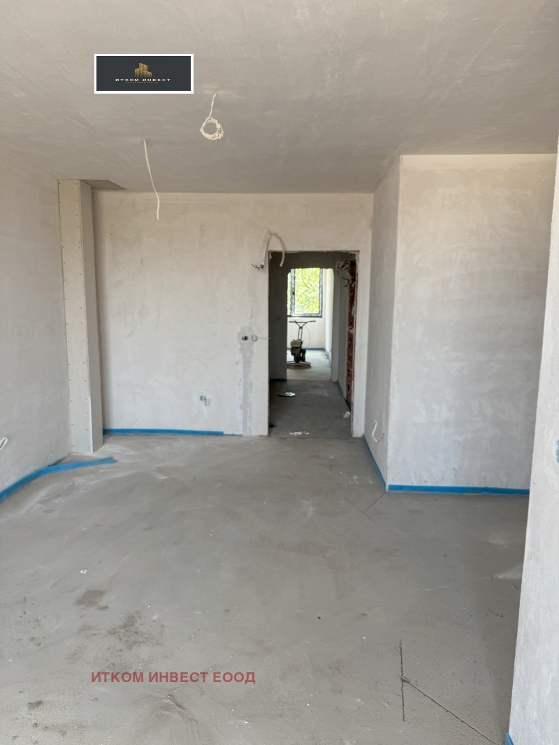 For Sale  1 bedroom Sofia , Studentski grad , 81 sq.m | 29574086 - image [7]