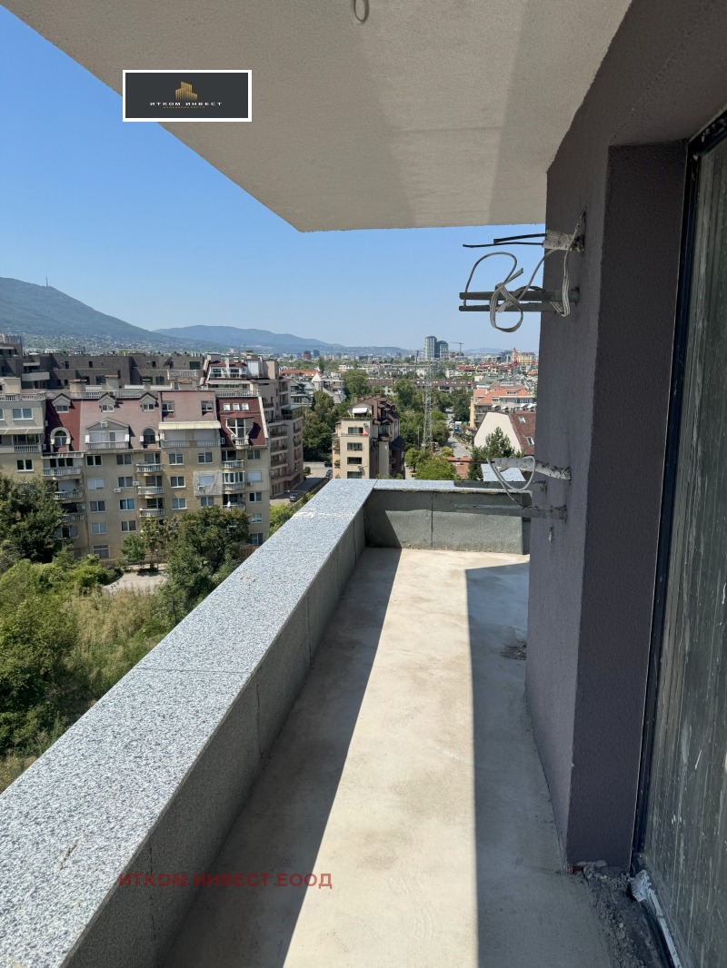 For Sale  1 bedroom Sofia , Studentski grad , 81 sq.m | 29574086 - image [4]