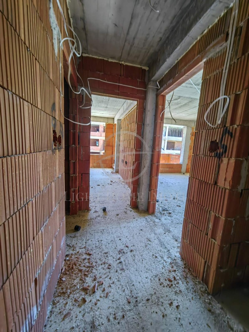 На продаж  1 спальня Пловдив , Остромила , 53 кв.м | 14292154 - зображення [6]