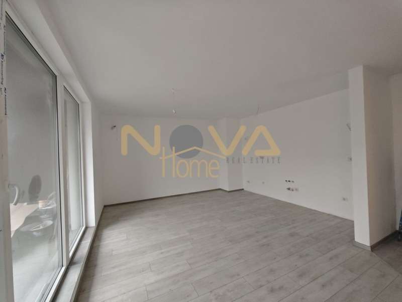 Продава 2-СТАЕН, гр. Варна, Левски 1, снимка 3 - Апартаменти - 53492532