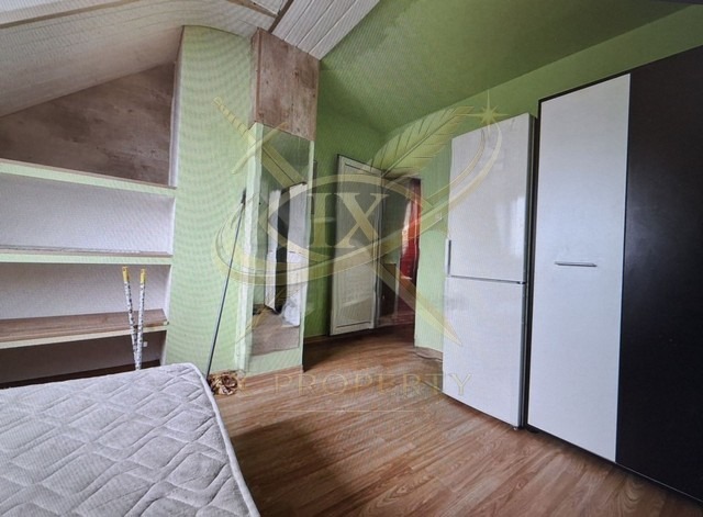 Продава 2-СТАЕН, гр. Бургас, Лазур, снимка 2 - Апартаменти - 54480054