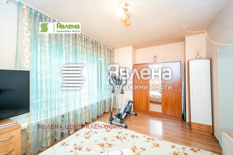 Na prodej  2 ložnice Sofia , Iztok , 112 m2 | 17485639 - obraz [8]