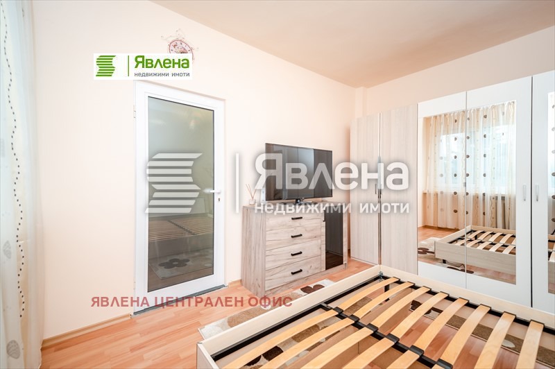 Продается  2 спальни София , Изток , 112 кв.м | 17485639 - изображение [9]