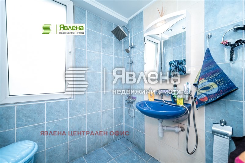 На продаж  2 спальні София , Изток , 112 кв.м | 17485639 - зображення [14]