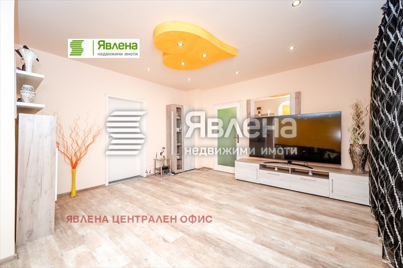 Продается  2 спальни София , Изток , 112 кв.м | 17485639 - изображение [3]