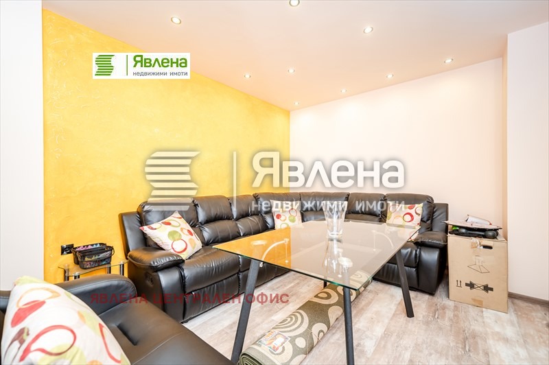 Na prodej  2 ložnice Sofia , Iztok , 112 m2 | 17485639 - obraz [5]