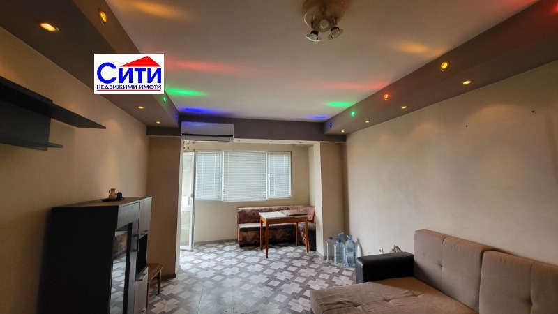 De vânzare  2 dormitoare Pazardjic , Ustrem , 75 mp | 98444667