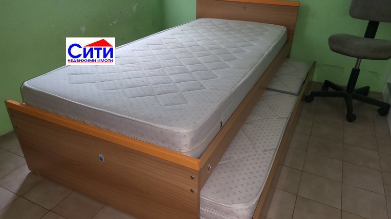 На продаж  2 спальні Пазарджик , Устрем , 75 кв.м | 98444667 - зображення [5]