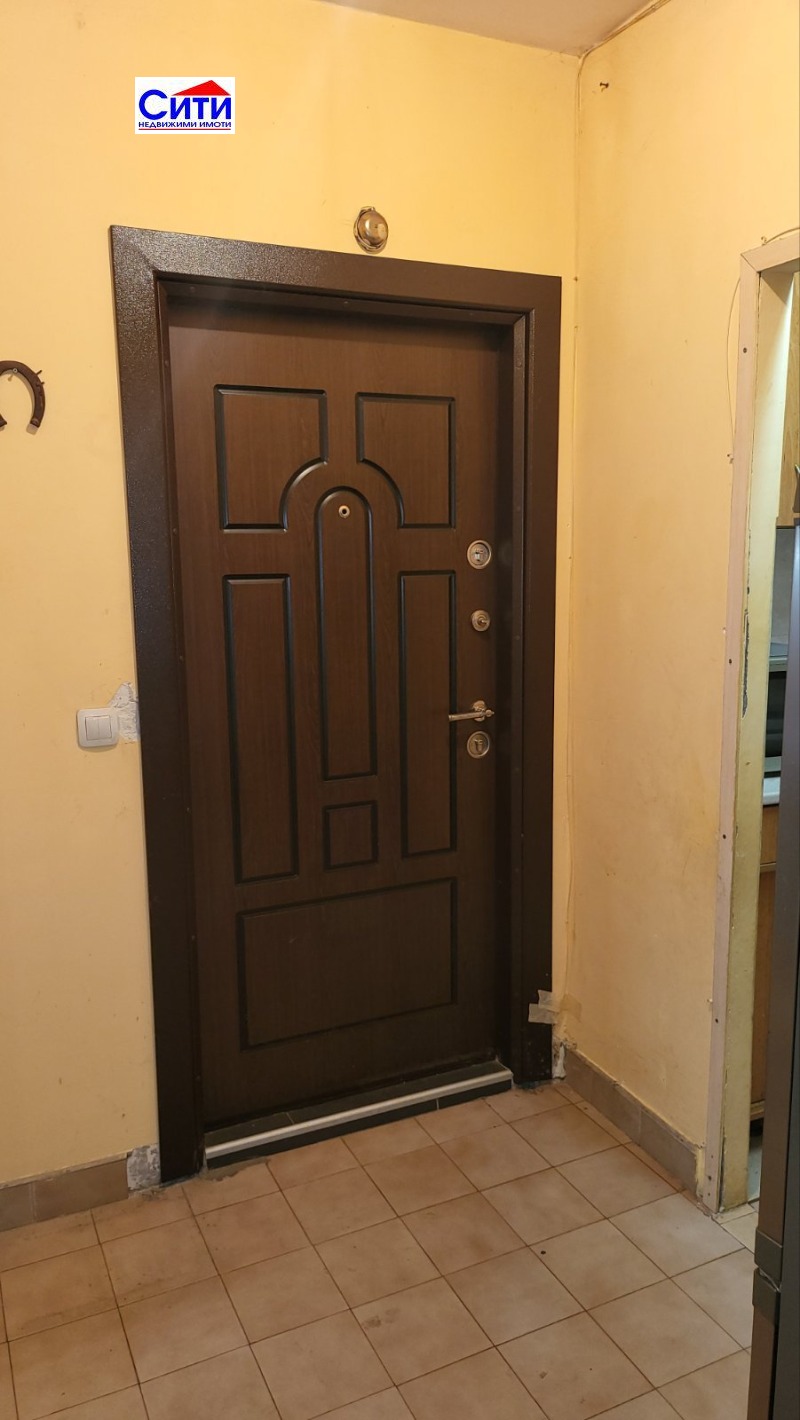 Продаја  2 спаваће собе Пазарджик , Устрем , 75 м2 | 98444667 - слика [2]