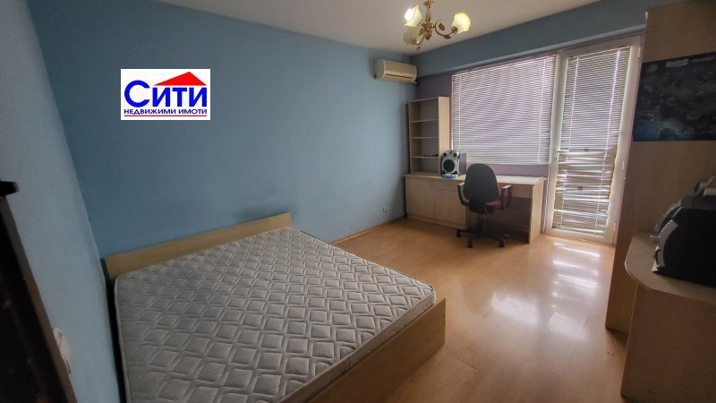 For Sale  2 bedroom Pazardzhik , Ustrem , 75 sq.m | 98444667 - image [7]