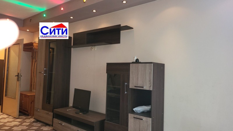 For Sale  2 bedroom Pazardzhik , Ustrem , 75 sq.m | 98444667 - image [3]