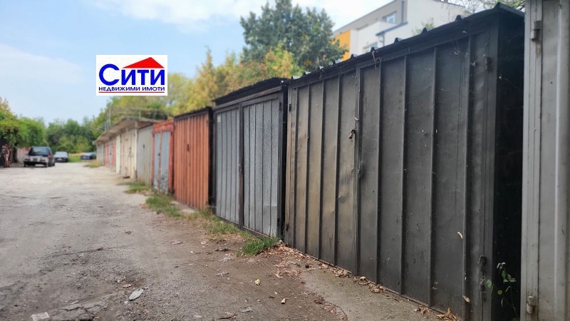 Продава 3-СТАЕН, гр. Пазарджик, Устрем, снимка 9 - Aпартаменти - 47162883