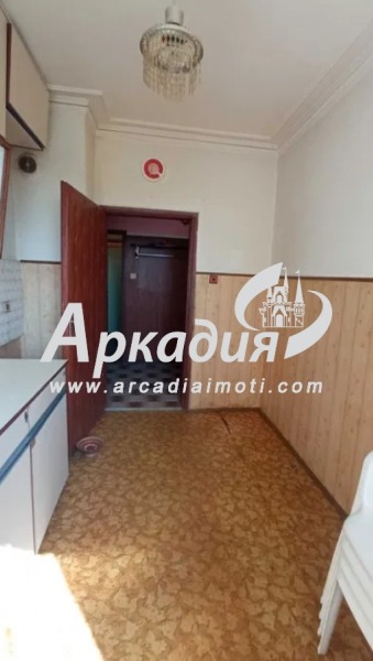 Til salg  2 soveværelser Plovdiv , Vastanicheski , 67 kvm | 53538543 - billede [7]