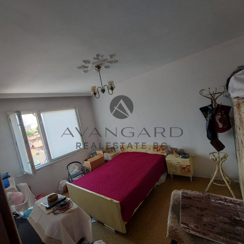 For Sale  2 bedroom Plovdiv , Izgrev , 84 sq.m | 14900730 - image [3]