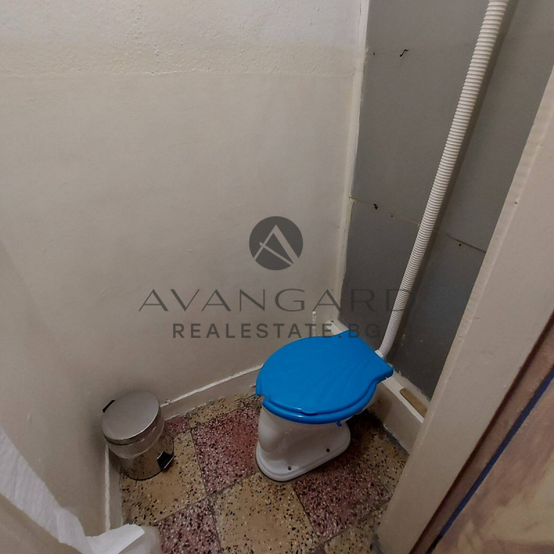For Sale  2 bedroom Plovdiv , Izgrev , 84 sq.m | 14900730 - image [12]