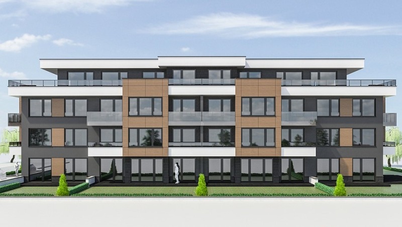 Продава 3-СТАЕН, гр. София, Обеля, снимка 3 - Апартаменти - 52356198