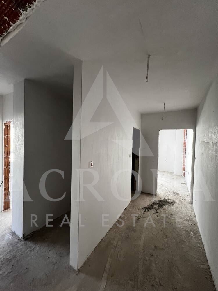 Продава 3-СТАЕН, гр. Пловдив, Южен, снимка 8 - Апартаменти - 54290144