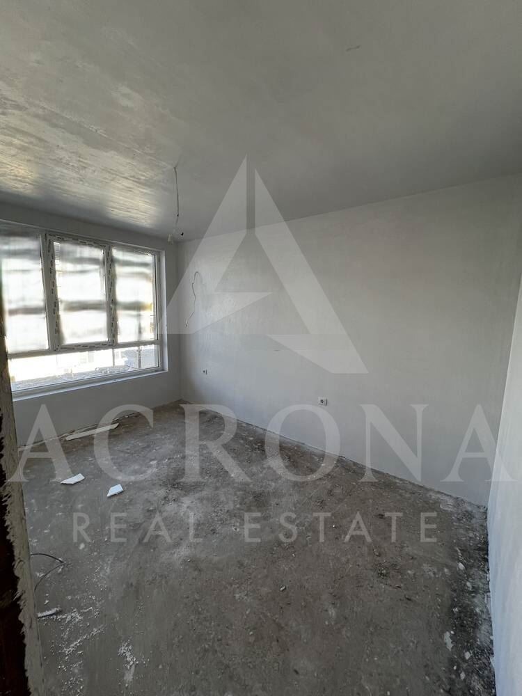 Продава 3-СТАЕН, гр. Пловдив, Южен, снимка 5 - Апартаменти - 54290144