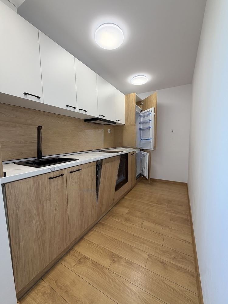 Продава 3-СТАЕН, гр. Варна, Трошево, снимка 5 - Апартаменти - 55688172