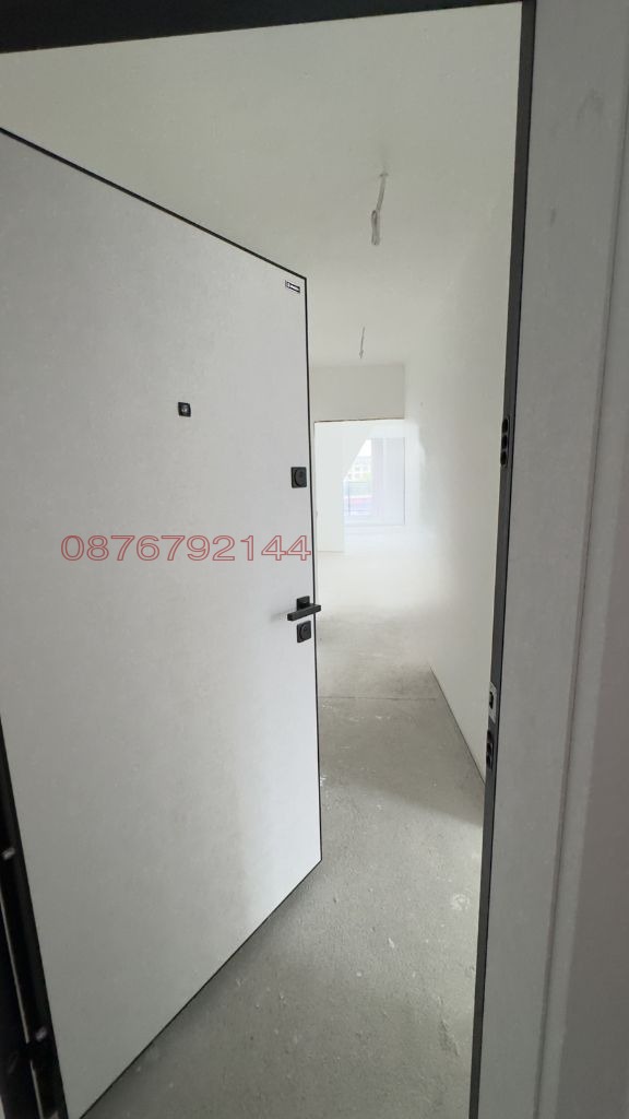Продава 3-СТАЕН, гр. София, Кръстова вада, снимка 4 - Апартаменти - 56718772