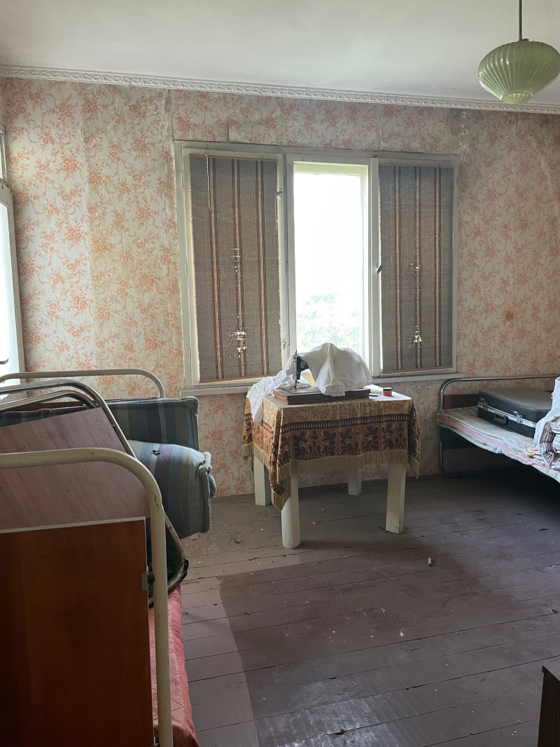 Продаја  3 спаваће собе регион Стара Загора , Раднево , 86 м2 | 77095653 - слика [5]