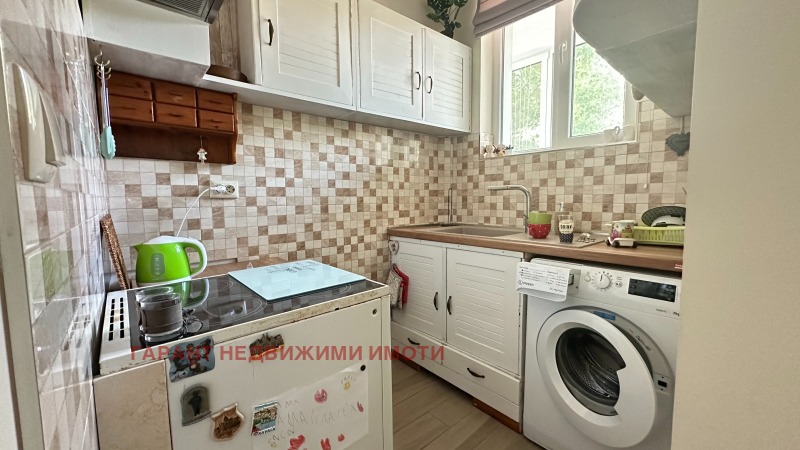 In vendita  3+ camere da letto Gabrovo , Tsentar , 160 mq | 46789433 - Immagine [4]