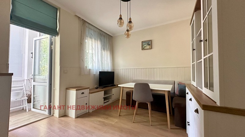 In vendita  3+ camere da letto Gabrovo , Tsentar , 160 mq | 46789433 - Immagine [3]