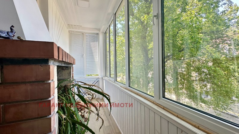 In vendita  3+ camere da letto Gabrovo , Tsentar , 160 mq | 46789433 - Immagine [6]