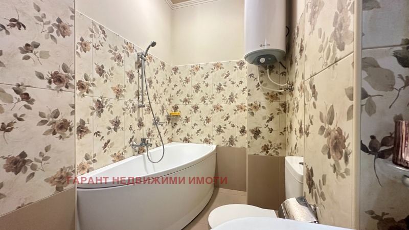 In vendita  3+ camere da letto Gabrovo , Tsentar , 160 mq | 46789433 - Immagine [5]