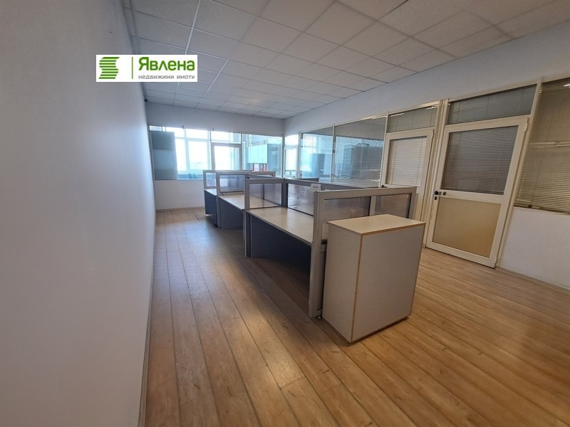 À venda  Escritório Sofia , Mladost 1 , 118 m² | 72620861 - imagem [7]