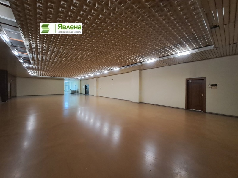 À venda  Escritório Sofia , Mladost 1 , 118 m² | 72620861 - imagem [3]