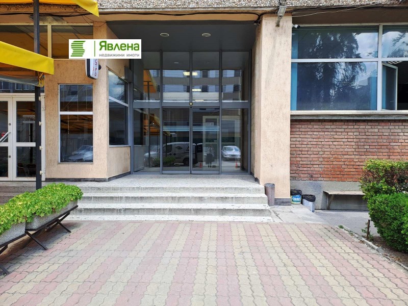 For Sale  Office Sofia , Mladost 1 , 118 sq.m | 72620861