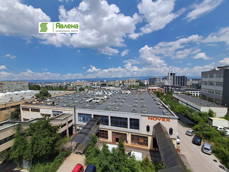 For Sale  Office Sofia , Mladost 1 , 118 sq.m | 72620861 - image [12]