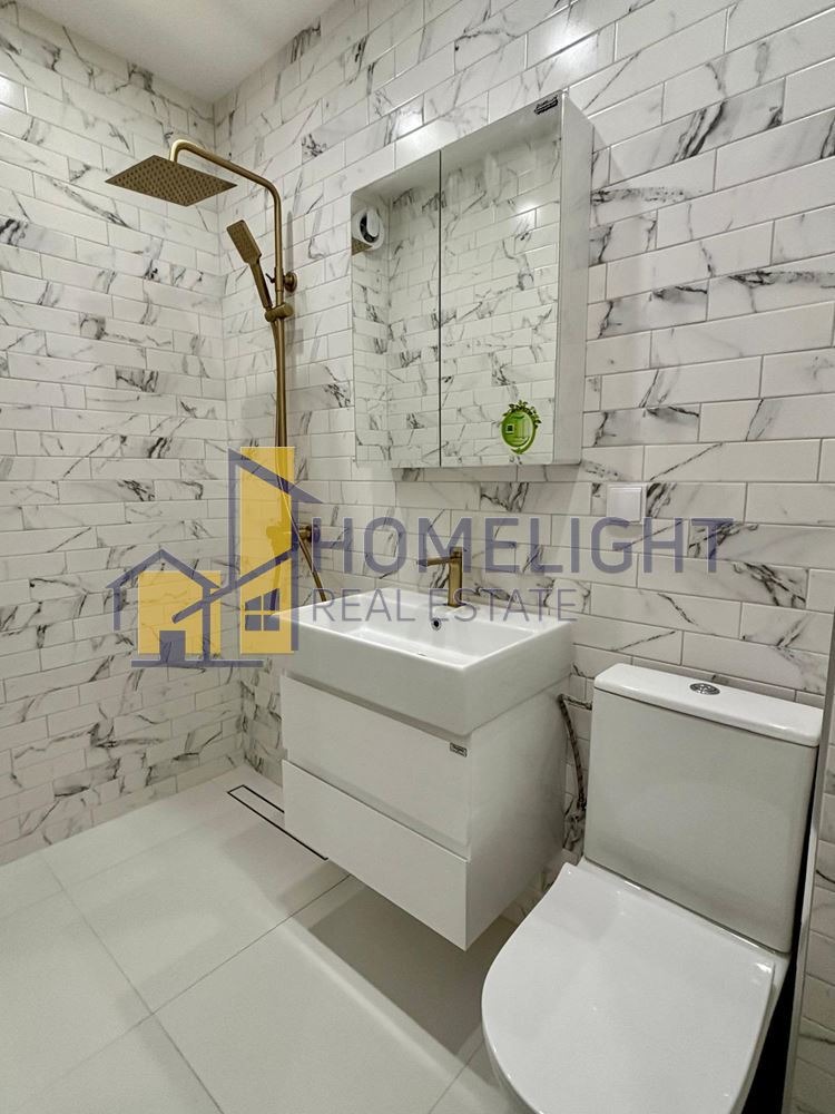 Продава ОФИС, гр. София, Център, снимка 10 - Офиси - 53823651