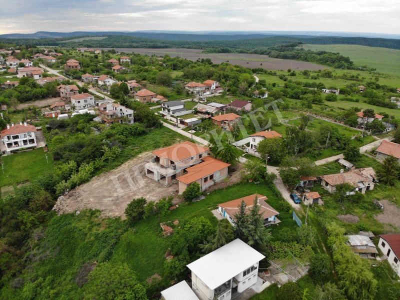 На продаж  Будинок область Варна , Горица , 477 кв.м | 82816773 - зображення [3]