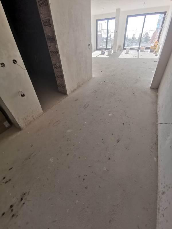 Продава  Къща област Бургас , гр. Свети Влас , 250 кв.м | 28635232 - изображение [13]