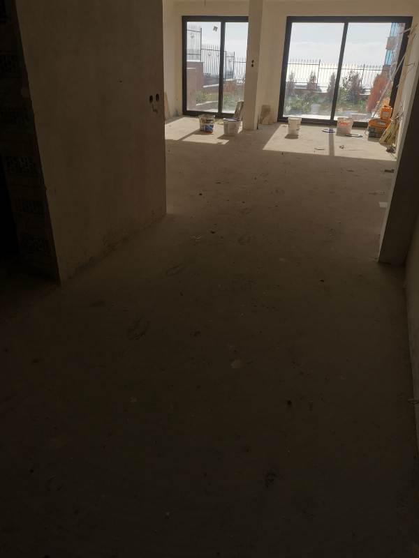 Продава  Къща област Бургас , гр. Свети Влас , 250 кв.м | 28635232 - изображение [15]